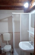 B&B Garibaldi