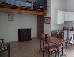 B&B Garibaldi