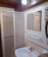 B&B Garibaldi
