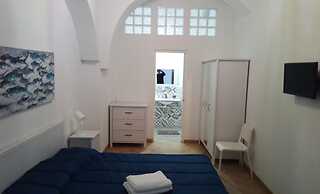 B&B Garibaldi