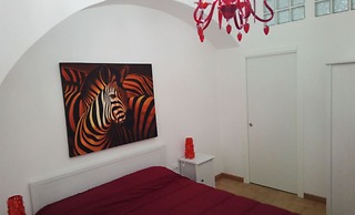 B&B Garibaldi