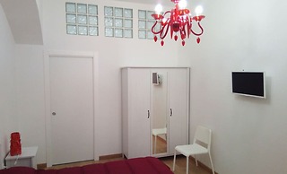 B&B Garibaldi