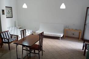 B&B Garibaldi