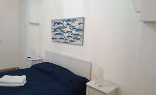 B&B Garibaldi