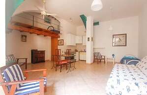B&B Garibaldi