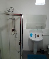 B&B Garibaldi