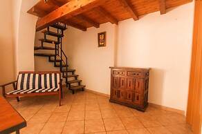 B&B Garibaldi