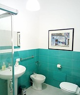 B&B Garibaldi