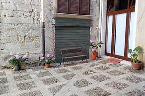 B&B Garibaldi