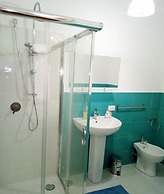 B&B Garibaldi