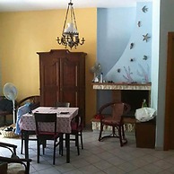 Villa Emanuele