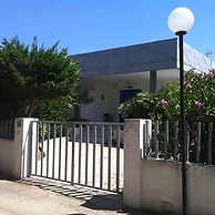 Villa Emanuele