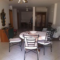 Villa Emanuele