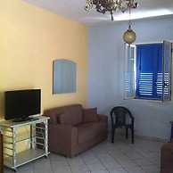 Villa Emanuele