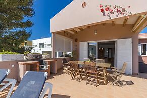 Villa Betonia