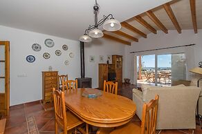 Villa Betonia