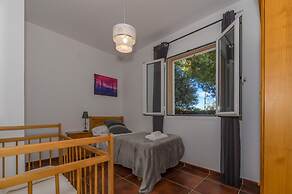 Villa Betonia