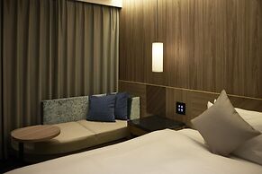 ALFIT HOTEL & BAR AKASAKA