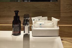 ALFIT HOTEL & BAR AKASAKA
