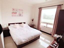 Sweet Home
