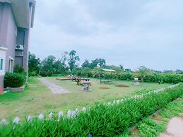 Sweet Home