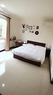 Sweet Home