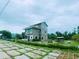 Sweet Home