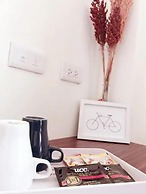 Sweet Home