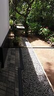 Green Corridor - Ahangama
