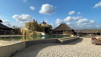 Hotel Wayira Beach by On vacation