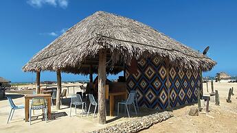 Hotel Wayira Beach by On vacation
