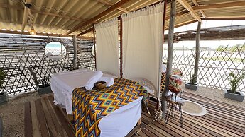 Hotel Wayira Beach by On vacation