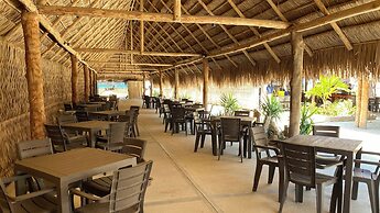 Hotel Wayira Beach by On vacation