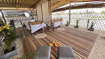 Hotel Wayira Beach by On vacation