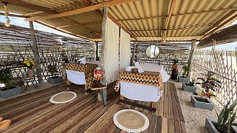 Hotel Wayira Beach by On vacation