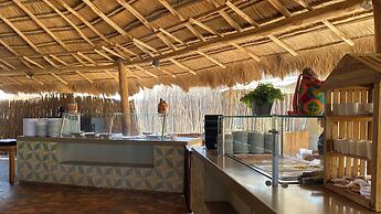Hotel Wayira Beach by On vacation