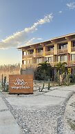 Hotel Wayira Beach by On vacation