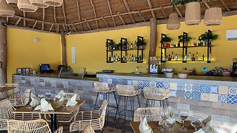 Hotel Wayira Beach by On vacation