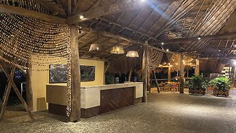 Hotel Wayira Beach by On vacation