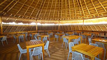 Hotel Wayira Beach by On vacation