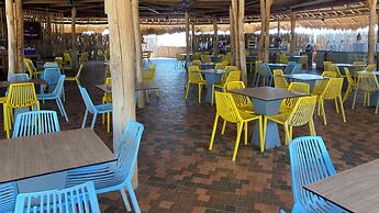 Hotel Wayira Beach by On vacation