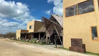 Hotel Wayira Beach by On vacation