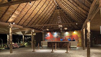 Hotel Wayira Beach by On vacation