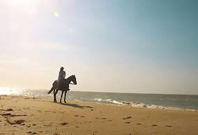 Hotel Wayira Beach by On vacation