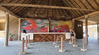 Hotel Wayira Beach by On vacation