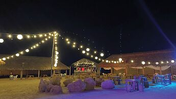 Hotel Wayira Beach by On vacation