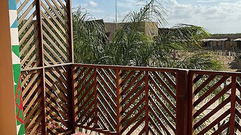 Hotel Wayira Beach by On vacation