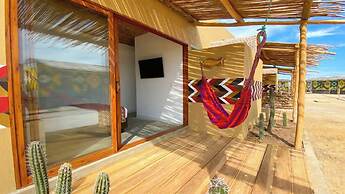 Hotel Wayira Beach by On vacation