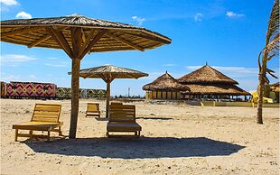 Hotel Wayira Beach by On vacation