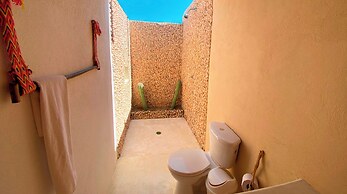 Hotel Wayira Beach by On vacation
